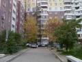 Своя 3кв.ремонт элитный спальный р-н Победа-5 Днепропетровска