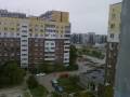 своя 3к.кв.с евроремонтом в парковой зоне