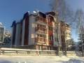 СЕРБИИ- КОПАОНИК  ГОРНЫЕ