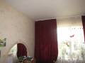 Продается 3-х ком кв, пр. Кирова низ г. Днепропетровск
