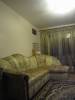 продам 3 ком кв на пр.Кирова